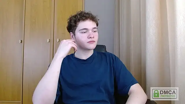 danielxfun online show from February 4, 9:29 pm