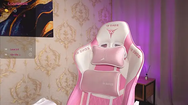 Wilder Wein online show from November 1, 6:28 am