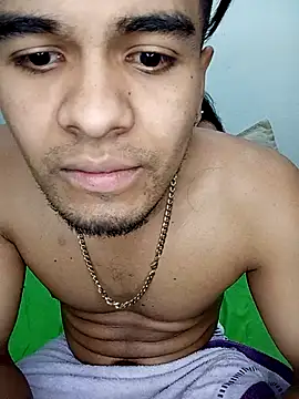 dess-3425 online show from November 20, 5:14 pm