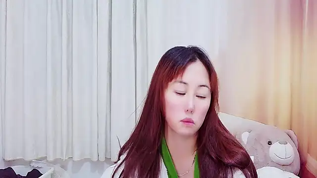 Dinan-y online show from March 10, 2:10 pm