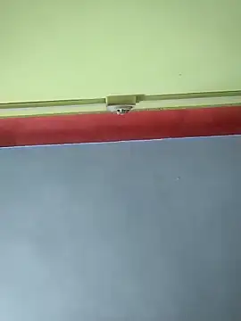 janvi sharma87 online show from October 23, 5:13 am