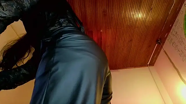 melissa  dolce online show from December 18, 10:47 pm