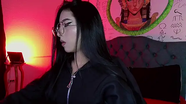 melissa  dolce online show from December 1, 10:23 pm