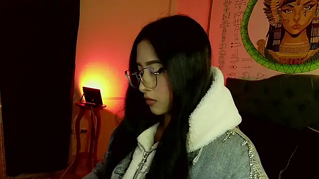 melissa  dolce online show from January 16, 10:50 pm