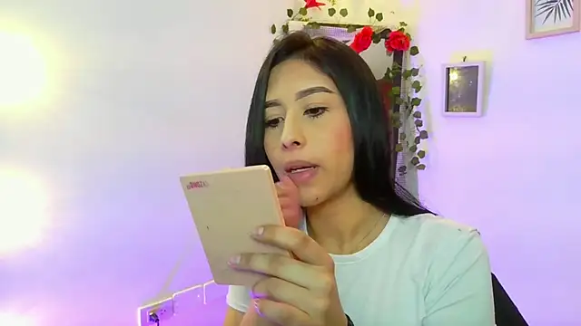 melissa  dolce online show from October 24, 10:39 pm