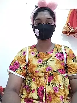 Tushi-10 online show from July 5, 3:35 am