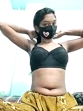 Tushi-10 online show from December 14, 12:27 am