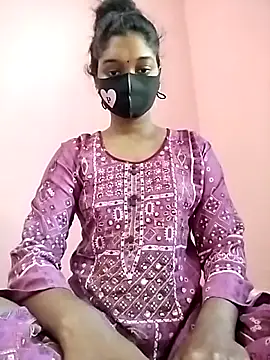 Tushi-10 online show from May 8, 1:09 am