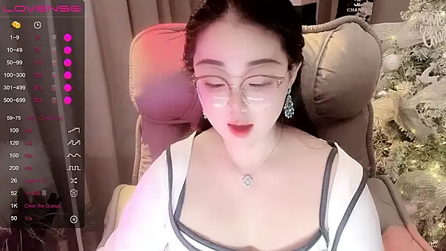 Monica-666888- online show from April 5, 6:18 pm