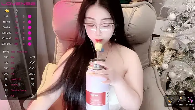 Monica-666888- online show from February 9, 6:32 pm