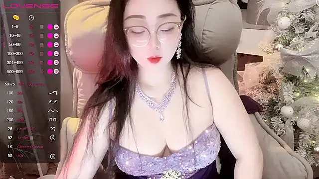 Monica-666888- online show from January 14, 10:15 pm