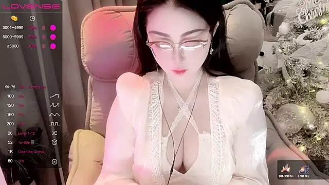 Monica-666888- online show from April 1, 5:10 pm