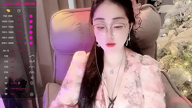 Monica-666888- online show from April 9, 6:19 am