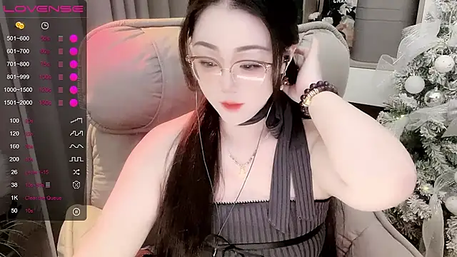 Monica-666888- online show from November 11, 7:55 pm