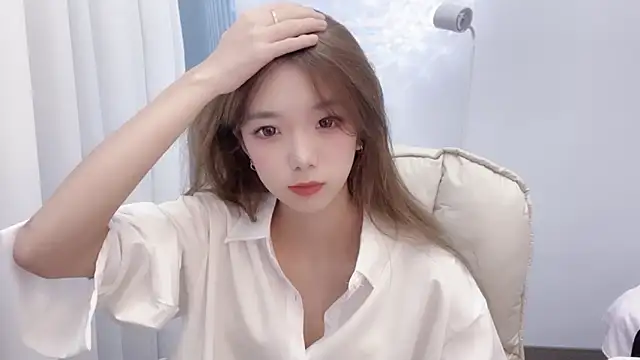 babyting-888- online show from November 16, 1:22 pm