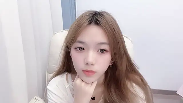 babyting-888- online show from December 14, 2:01 pm