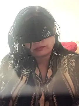 Pyaar Ki Pooja online show from January 8, 7:34 am