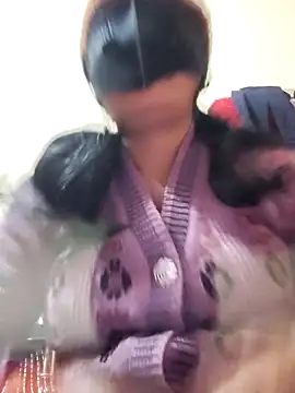 Pyaar Ki Pooja online show from December 4, 8:27 am