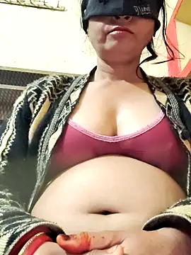 Pyaar Ki Pooja online show from February 19, 11:58 pm