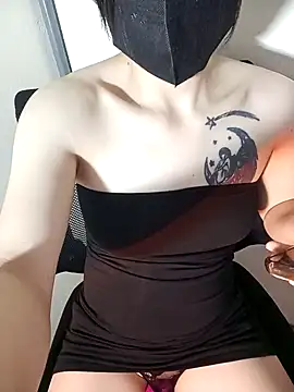 Cherry Le02 online show from March 26, 4:14 am