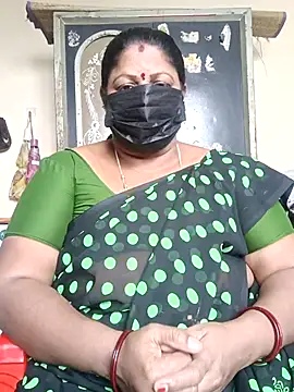 sreemamitha9 online show from November 24, 6:48 am