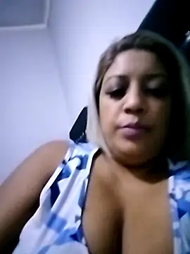 IndianLara online show from March 21, 5:29 pm