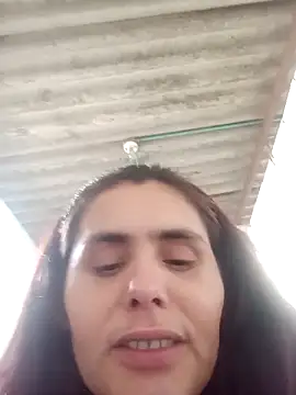 blanca24325 online show from October 28, 7:30 pm