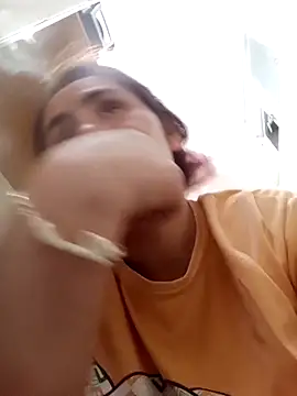 blanca24325 online show from November 11, 5:54 pm