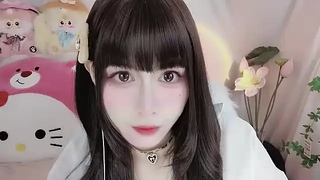 -zhuzhu-999- online show from March 12, 9:28 pm