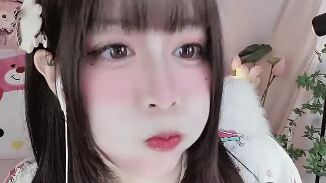 -zhuzhu-999- online show from March 24, 9:42 pm