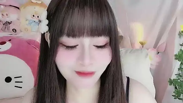 -zhuzhu-999- online show from November 20, 7:48 pm