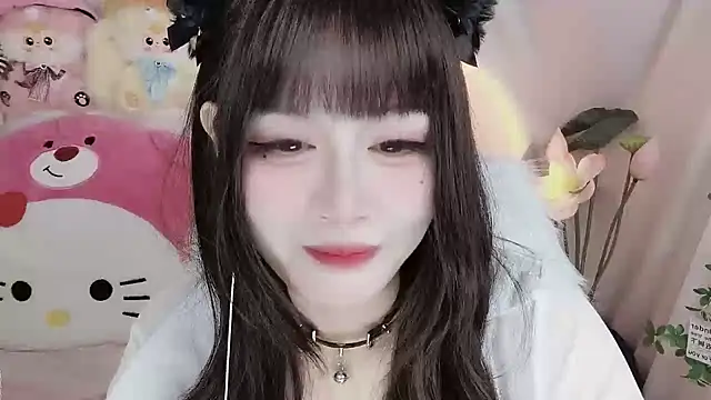 -zhuzhu-999- online show from March 6, 8:48 pm