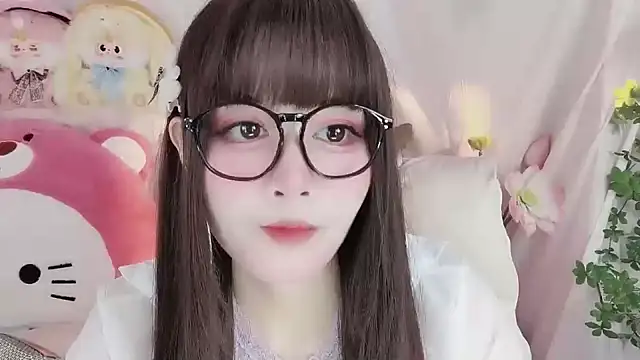 -zhuzhu-999- online show from November 25, 1:52 am