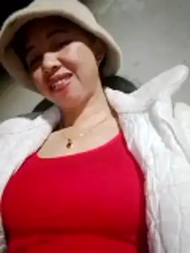 TRIEUTRIEU20 online show from February 28, 11:31 am