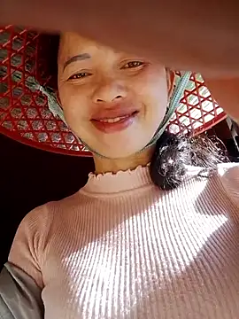 TRIEUTRIEU20 online show from December 19, 7:33 am