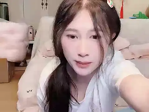 anna-888- online show from March 21, 2:22 pm