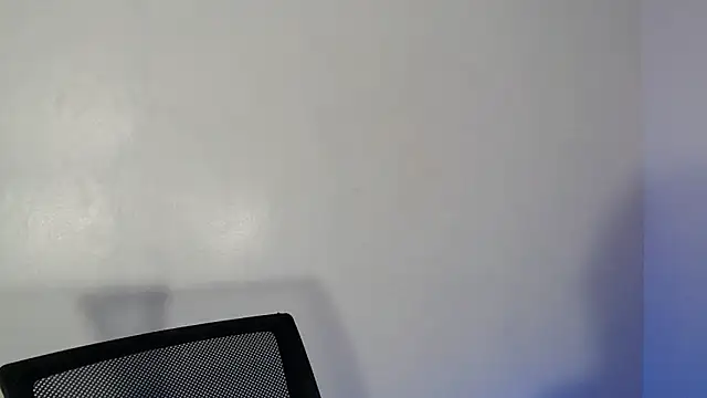  Lachica  online show from November 2, 3:21 am