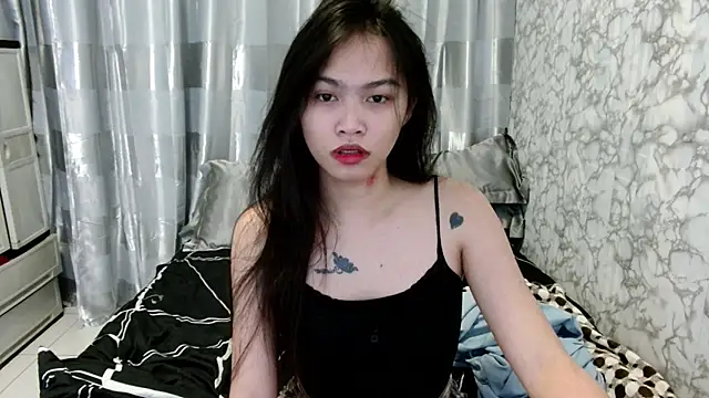  Lachica  online show from July 2, 12:33 pm
