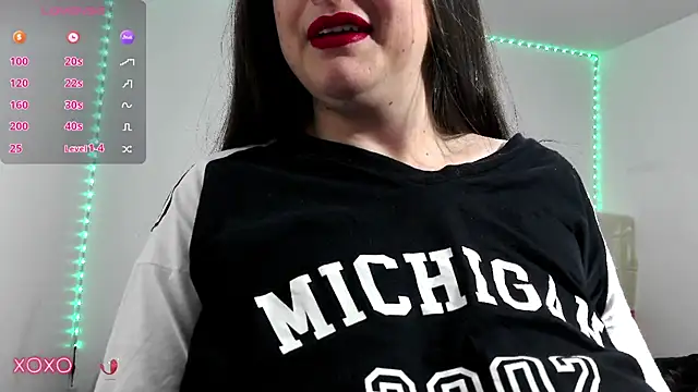 harper1brown online show from November 21, 4:31 pm