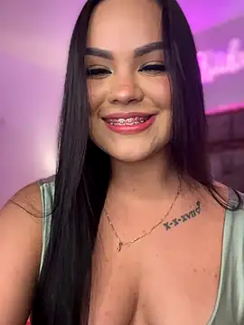 amber white15 online show from November 2, 4:16 am