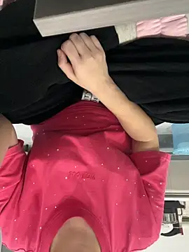 baby-kk2 online show from October 24, 2:46 pm