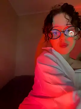 RimaLins online show from November 24, 4:31 pm