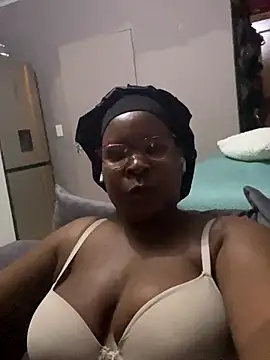 SweetCandy84 online show from November 2, 3:59 pm