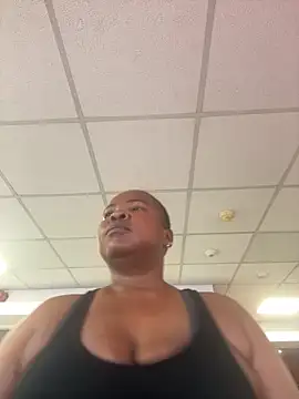 SweetCandy84 online show from March 12, 10:51 am