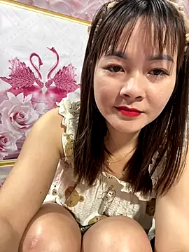 Star fruit online show from January 6, 3:54 am