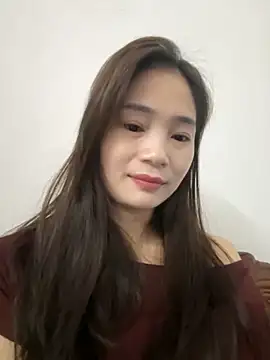 Pig pig11 online show from November 9, 9:11 pm