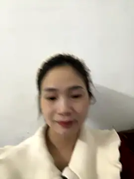 Pig pig11 online show from November 22, 6:54 pm