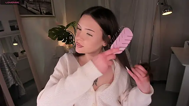 AustinClowerd online show from November 29, 8:40 am