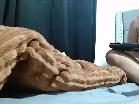 CeleneOrtiz online show from December 17, 12:05 am