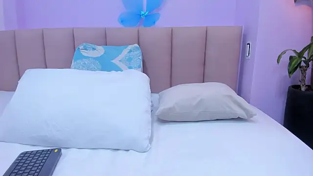 sienna mg online show from November 29, 11:58 am